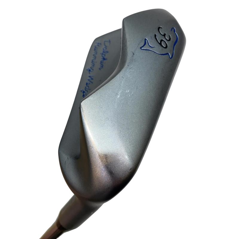 c@q@v@cqv|PPX@RX°@RRC`i~bhObvj