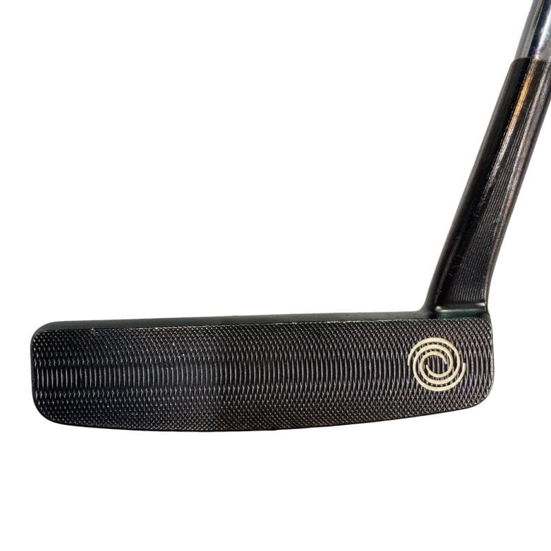 �a�k�`�b�j�@�r�d�q�h�d�r�@�s�n�t�q�@�c�d�r�h�f�m�r�@���X�@�R�T�C���`