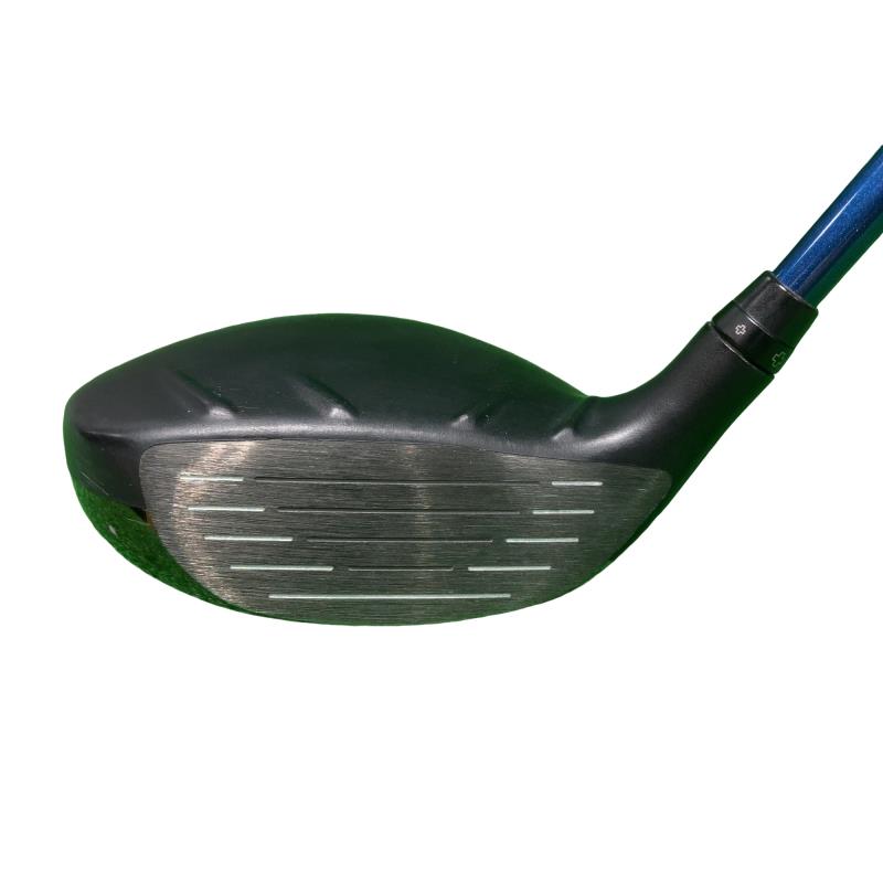 �f�@�r�e�@�s�d�b�@�T�v