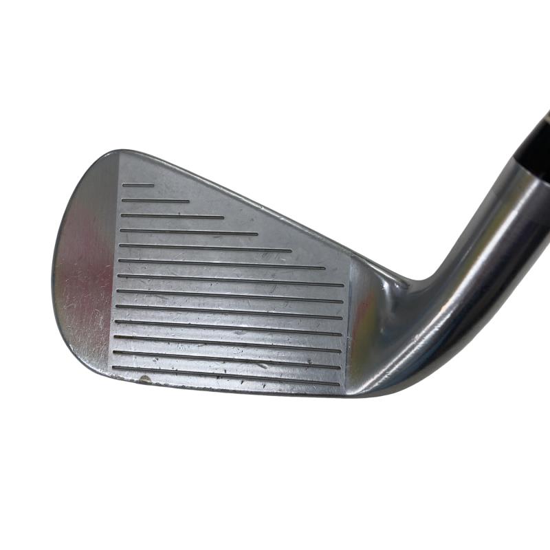 s@ufRiQOPQj@Uri{FU{Zbgj