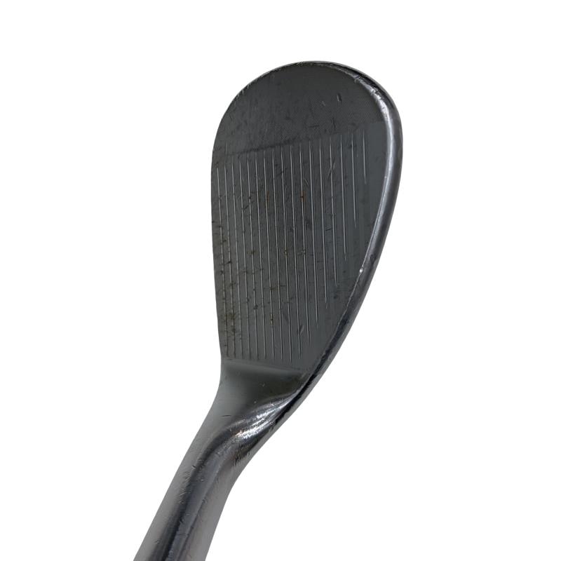 unjdx@enqfdciQOQPj@TW°^PQ°j