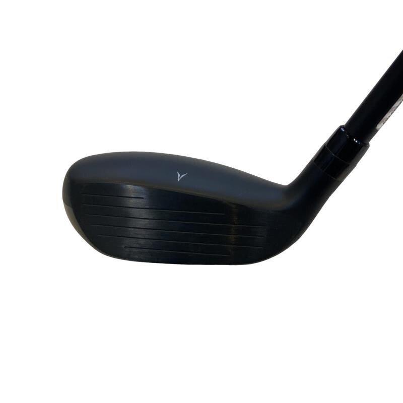 �o�n�v�d�q�@�s�n�q�m�`�c�n�@�t�e�n�@�r���������@�R�R