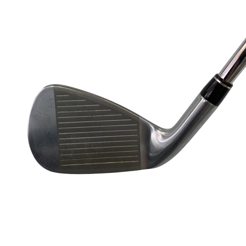 qr@`^tF[X@Tri{FT{Zbgj