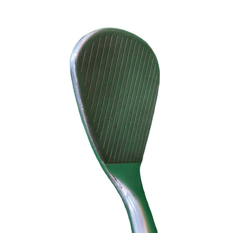 �i�`�v�r�@�e�t�k�k�@�s�n�d�@�U�O°�^�P�O°�@���t�e�B�@�t�r�`