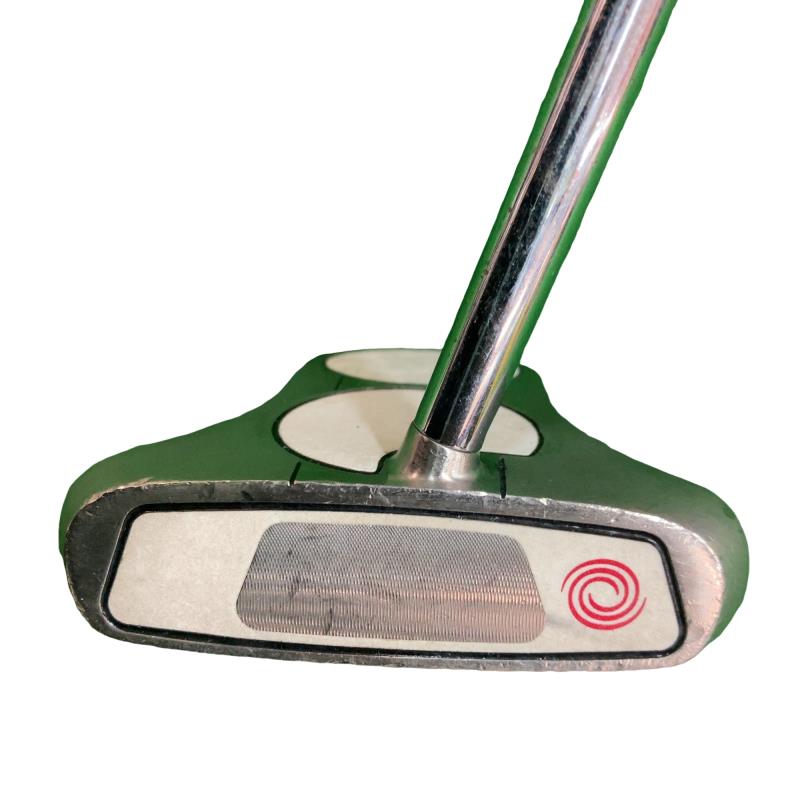 �v�g�h�s�d�@�r�s�d�d�k�@�Q�E���������@�b�d�m�s�d�q�@�r�g�`�e�s�d�c�@�R�Q�C���`