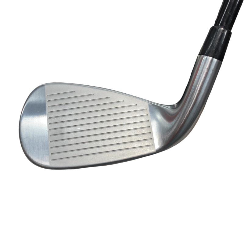 �s���������������@�s�S�O�O�@�T�r�i���U�|�o�v�j�i���{���F�T�{�Z�b�g�j