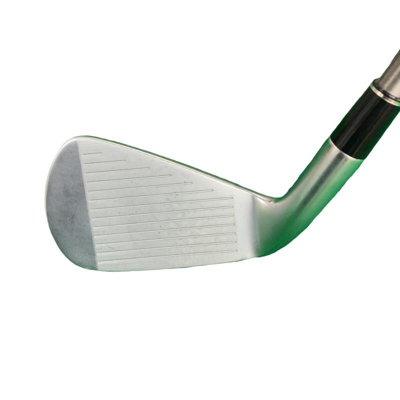 �r�q�h�w�n�m�@�y�w�S�@�l���@�h�h�@�U�r�i���{���F�U�{�Z�b�g�j