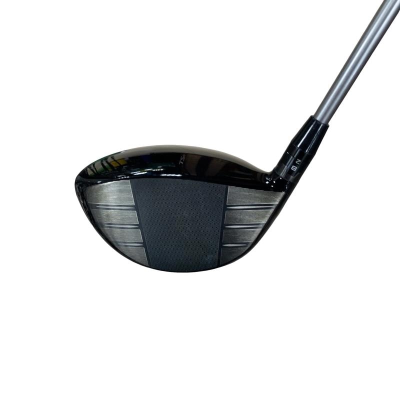 �s�r�q�S�@�@�X°