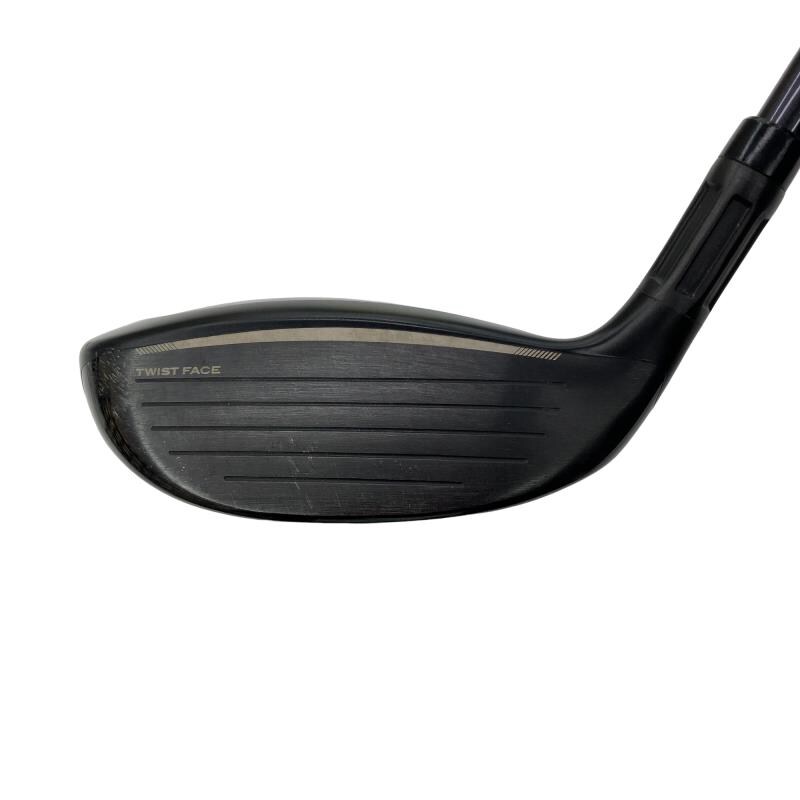 �r�s�d�`�k�s�g�Q�@�g�c�@�T�v