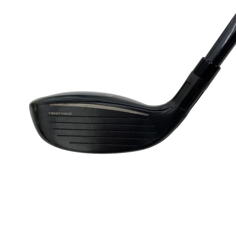 �r�s�d�`�k�s�g�Q�@�g�c�@�t�S