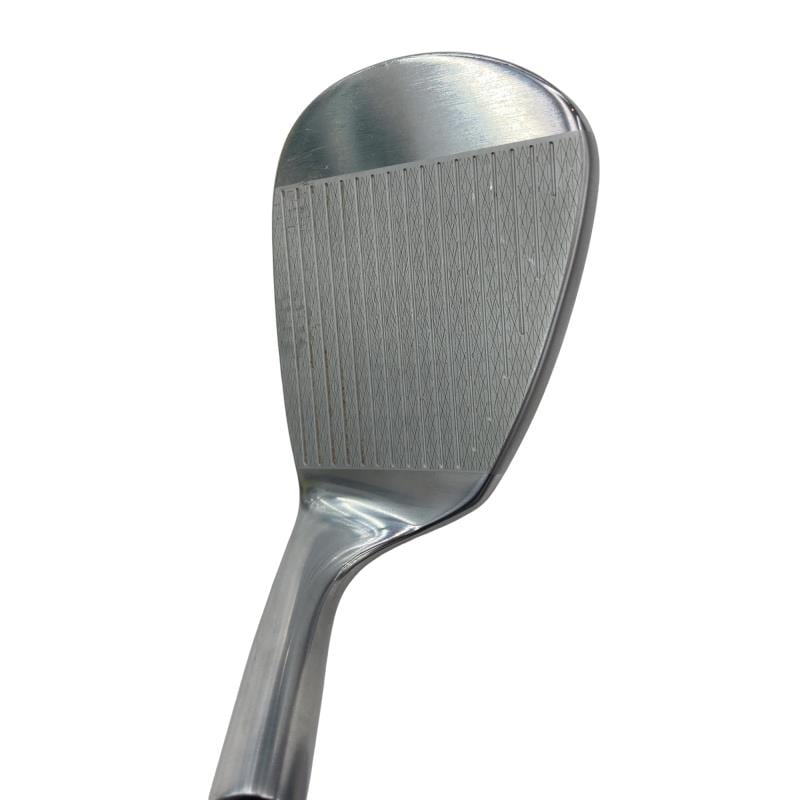 �n�m�n�e�e�@�e�q�n�f�f�r�@�k�d�`�o�|�h�h�i�Q�O�Q�P�j�@�U�S°