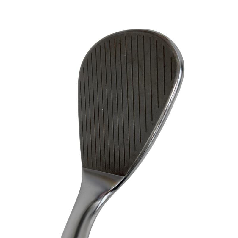 i`vr@etkk@snd@TW°^PO°