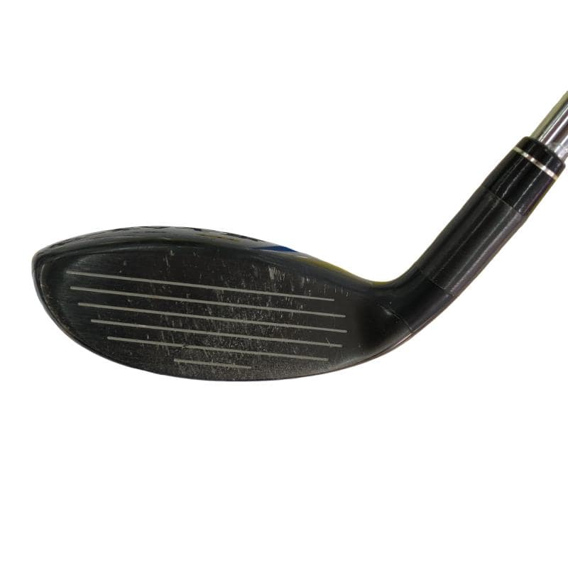 �k�d�f�`�b�x�@�a�k�`�b�j�i�Q�O�P�R�j�@�t�R