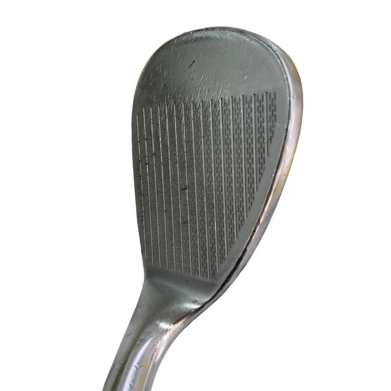 l`bj@c`ccx@Q@NbL@TW°^PS°b