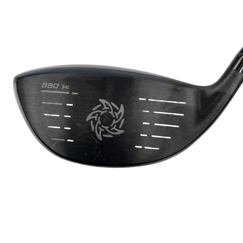 unksn@mhmi`@WWOg@fiubNj@PO°