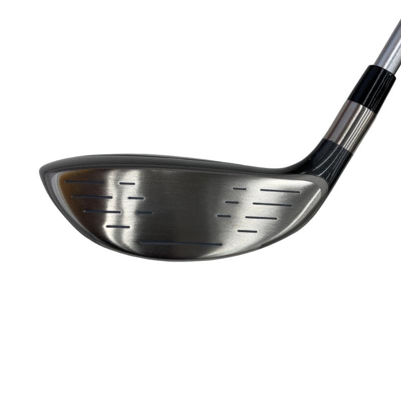 �r�t�q�d�@�c�c�@�Q�D�O�@�T�v