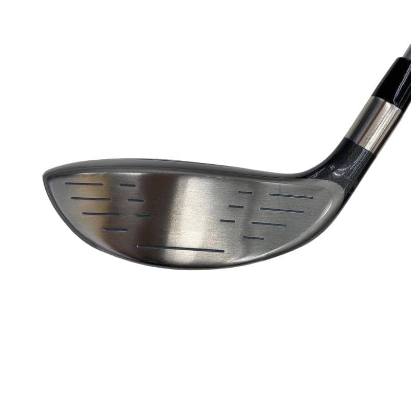 �r�t�q�d�@�c�c�@�Q�D�O�@�V�v