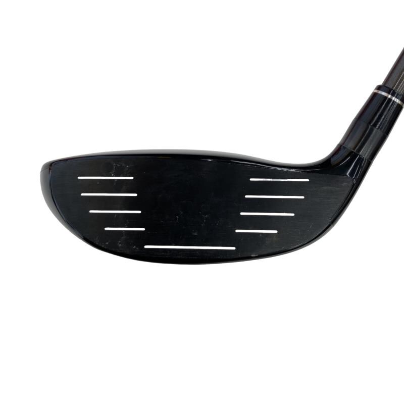 �m�d�w�f�d�m�@�m�r�Q�P�O�@�R�v