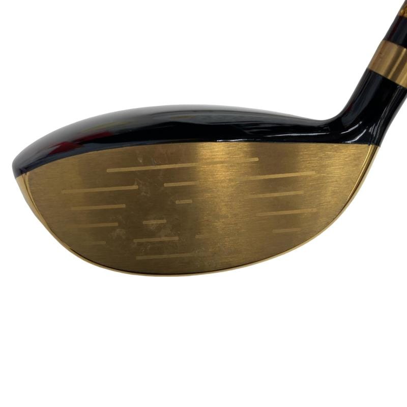 ltsrtlh@gnml`@lgSWWe@Tv