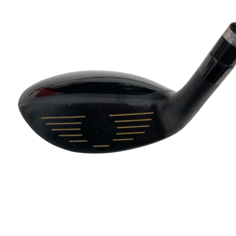 unksn@mhmi`@efiubNj@tT