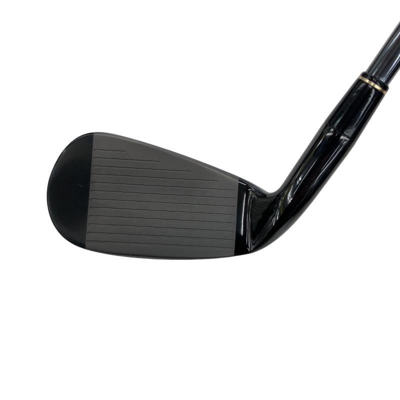 `wdk@f@o@hhh@Sri{FS{Zbgj