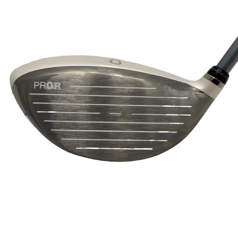 r@l@l|PP@PRDT°iObV[sNj@fB[X