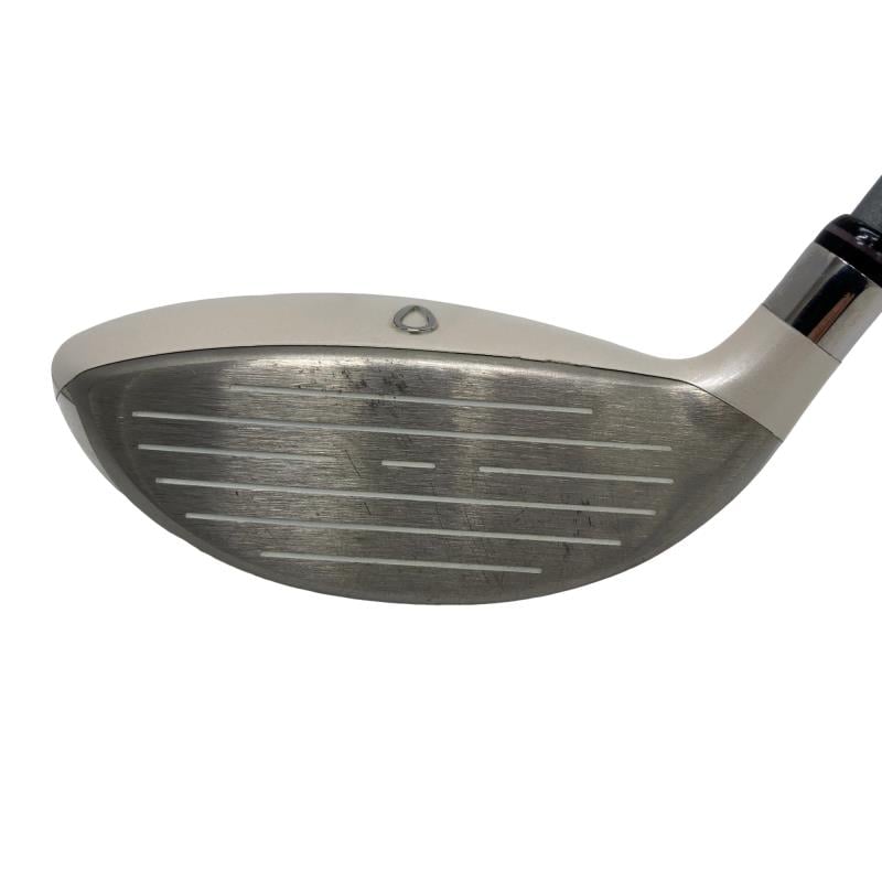 r@l@l|PP@SviObV[sNj@fB[X