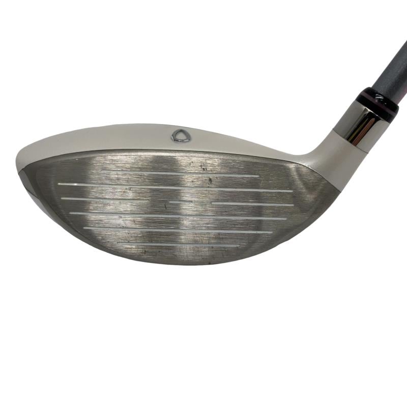 r@l@l|PP@VviObV[sNj@fB[X