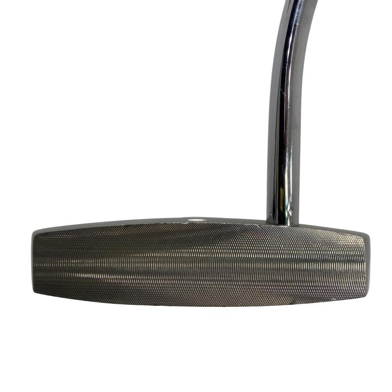 r@os|PPiObV[sNj@RQC`@fB[X