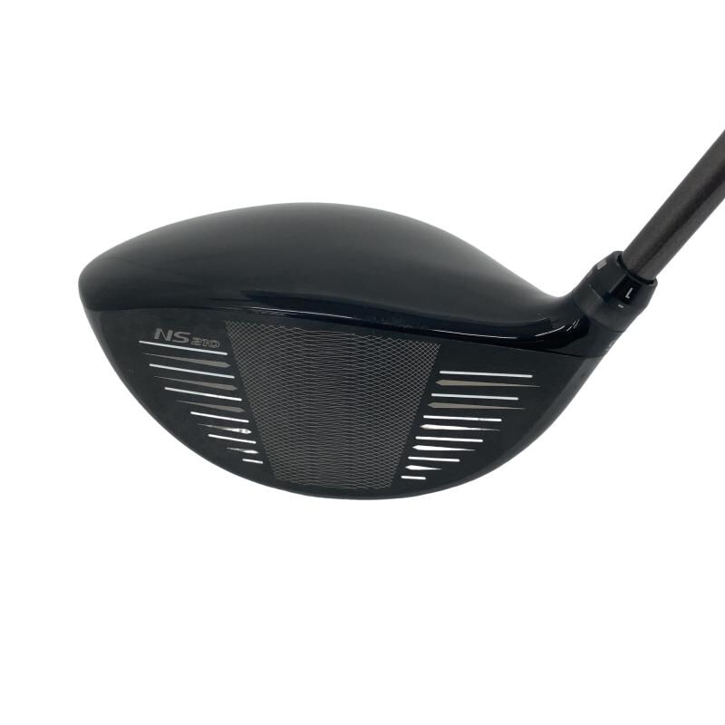 �m�d�w�f�d�m�@�m�r�Q�P�O�@�P�O�D�T°