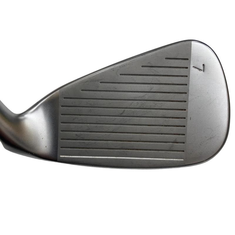 �f�S�R�O�@�@�U�r�@���t�e�B�i���{���F�T�{�Z�b�g�j