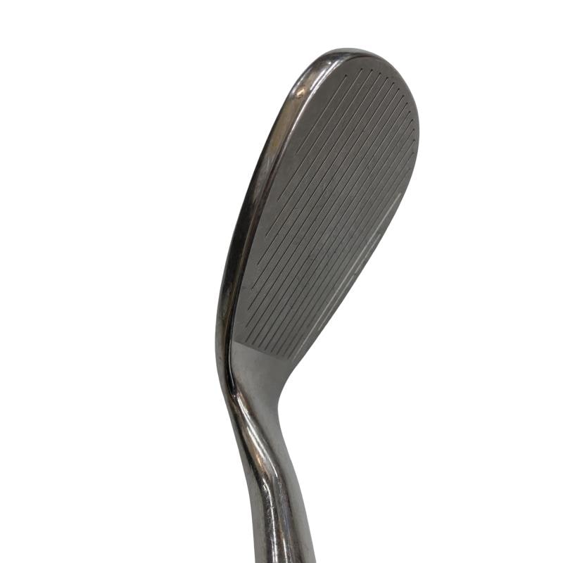 rtqd@nts@Q@TW°@fB[X