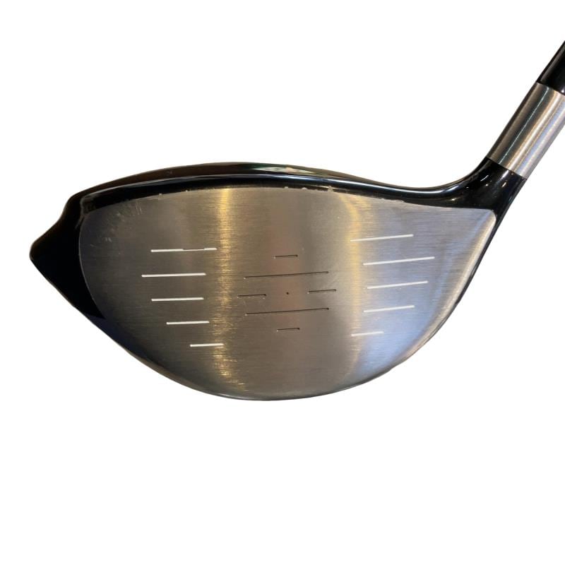 �a�t�q�m�d�q�i�Q�O�O�X�j�@�s�o�@�@�X�D�T°