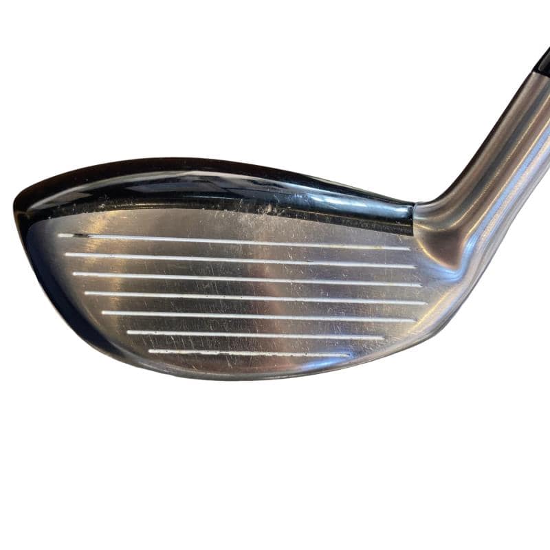 oqnbddc@sntq@bnmptdrs@q@QP°