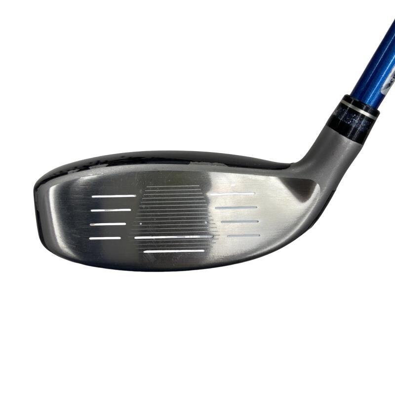 �w�w�h�n�i�Q�O�Q�O�j�@�g�S