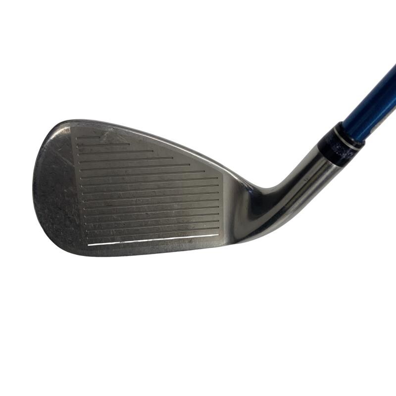 �w�w�h�n�i�Q�O�Q�O�j�@�T�r�i���{���F�T�{�Z�b�g�j