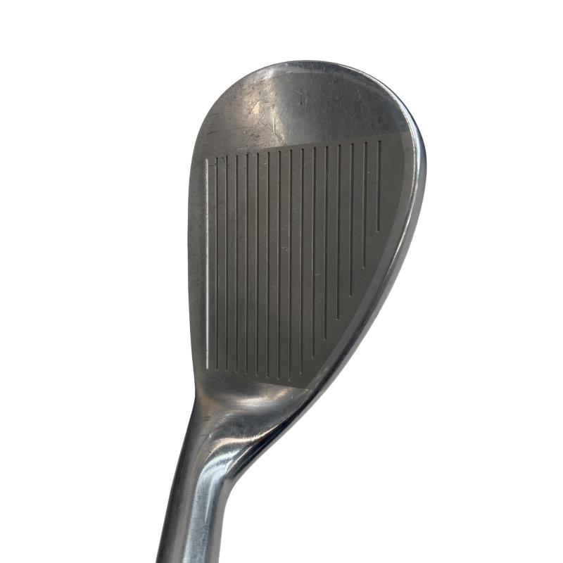 �w�w�h�n�@�b�q�n�r�r�@�r�v