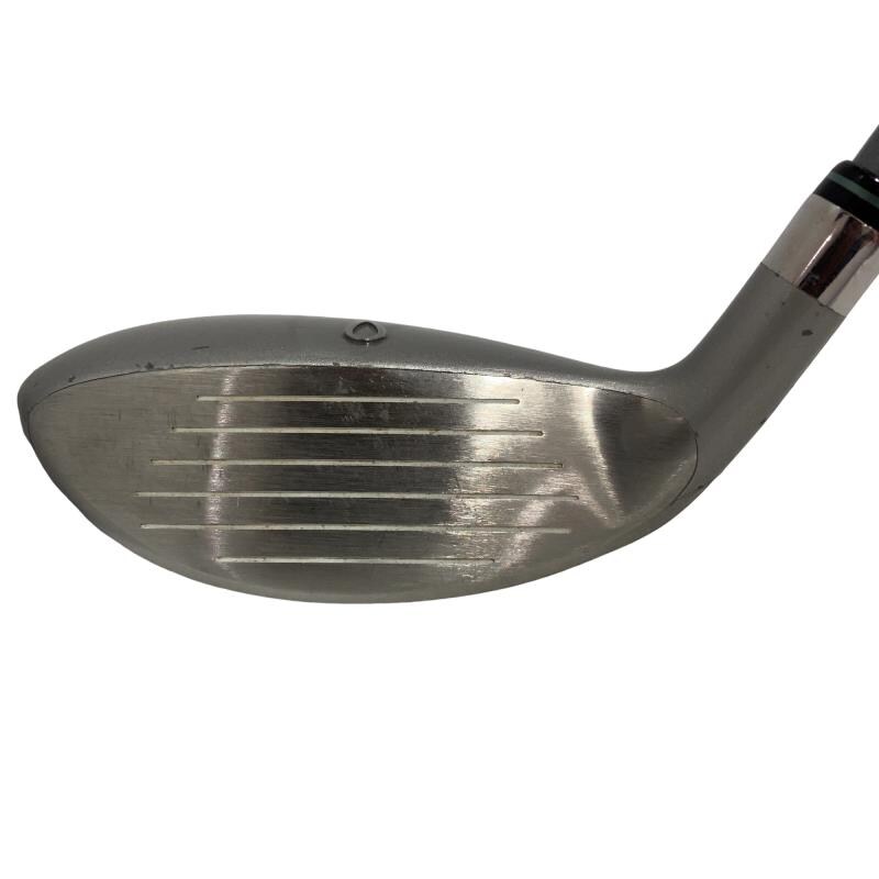 �r���������@�l���������@�l�|�P�O�@�T�t�s�@���f�B�[�X