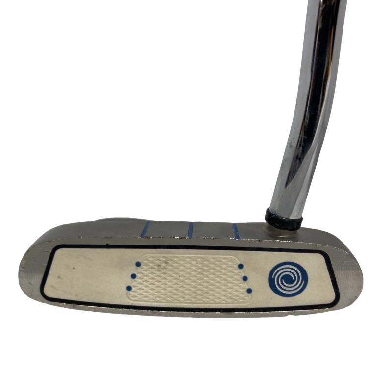 chuhmd@khmd@qnrrhd@RRC`@fB[X