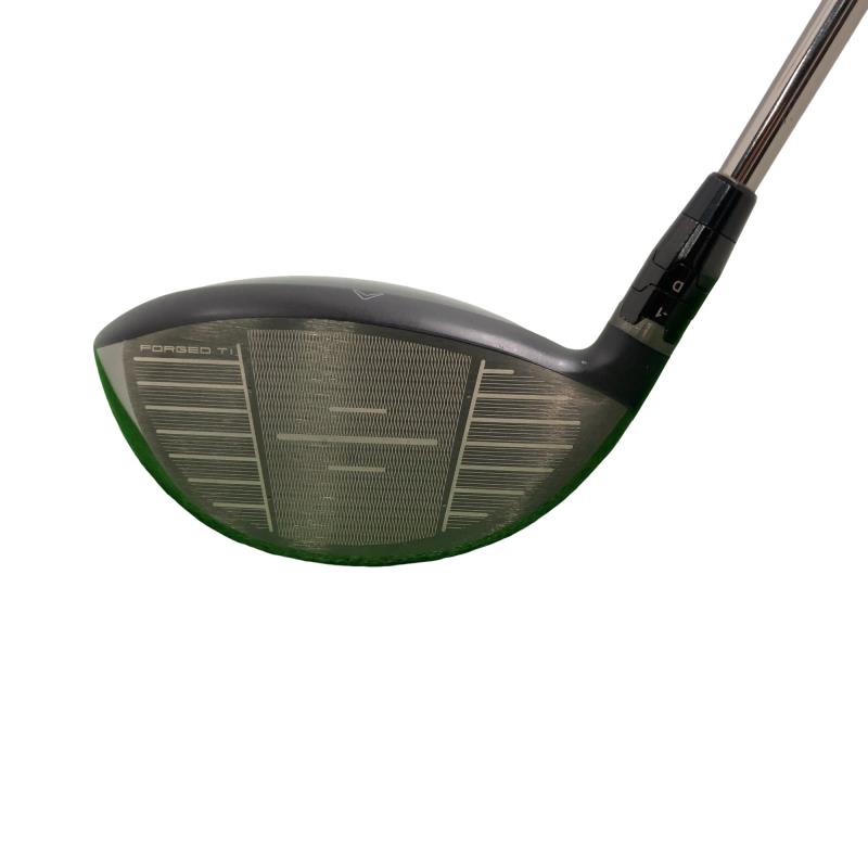 �o�`�q�`�c�x�l�@�w�@�@�X°