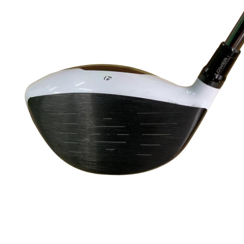 �l�Q�i�Q�O�P�V�j�@�@�X�D�T°