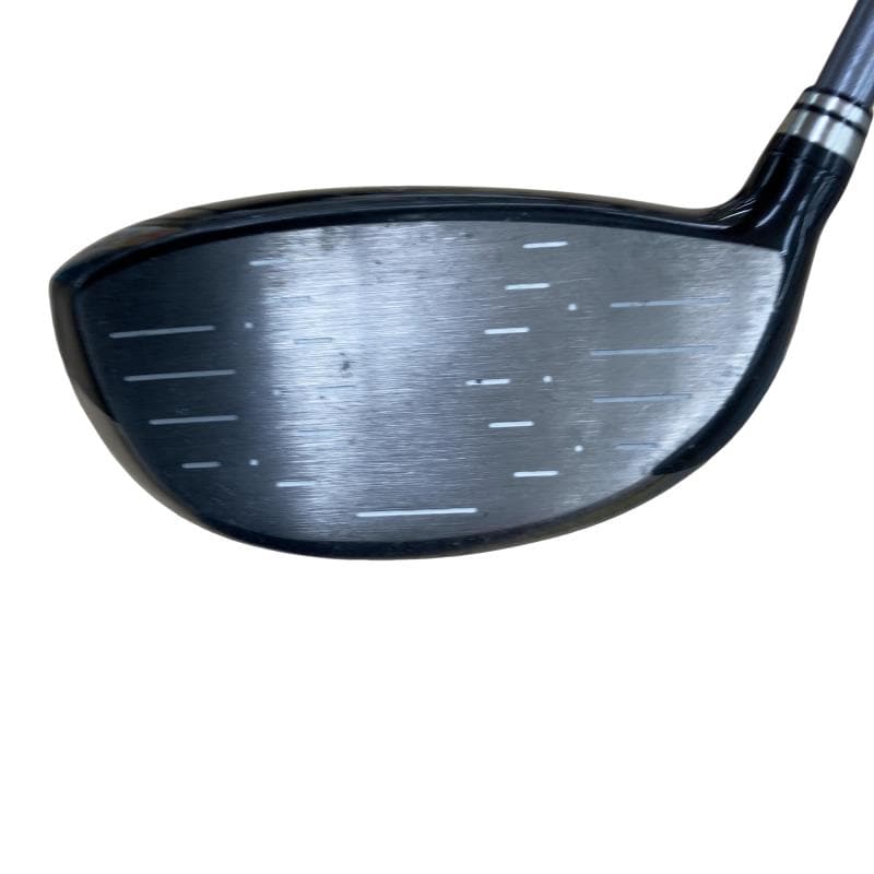 �w�w�h�n�i�Q�O�P�Q�j�@�P�O�D�T°