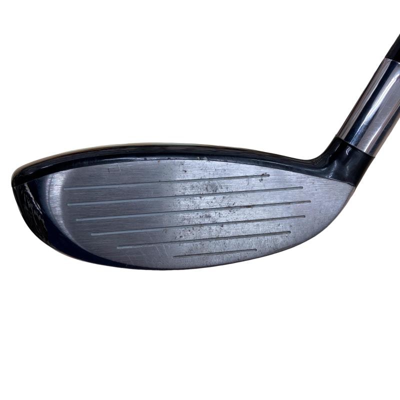 �k�d�f�`�b�x�i�Q�O�P�Q�j�@�t�R