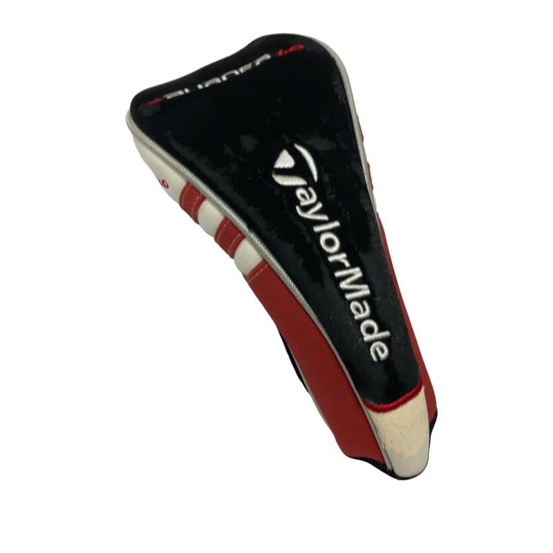 �a�t�q�m�d�q�@�P�D�O�@�X�r�i���{���F�W�{�Z�b�g�j