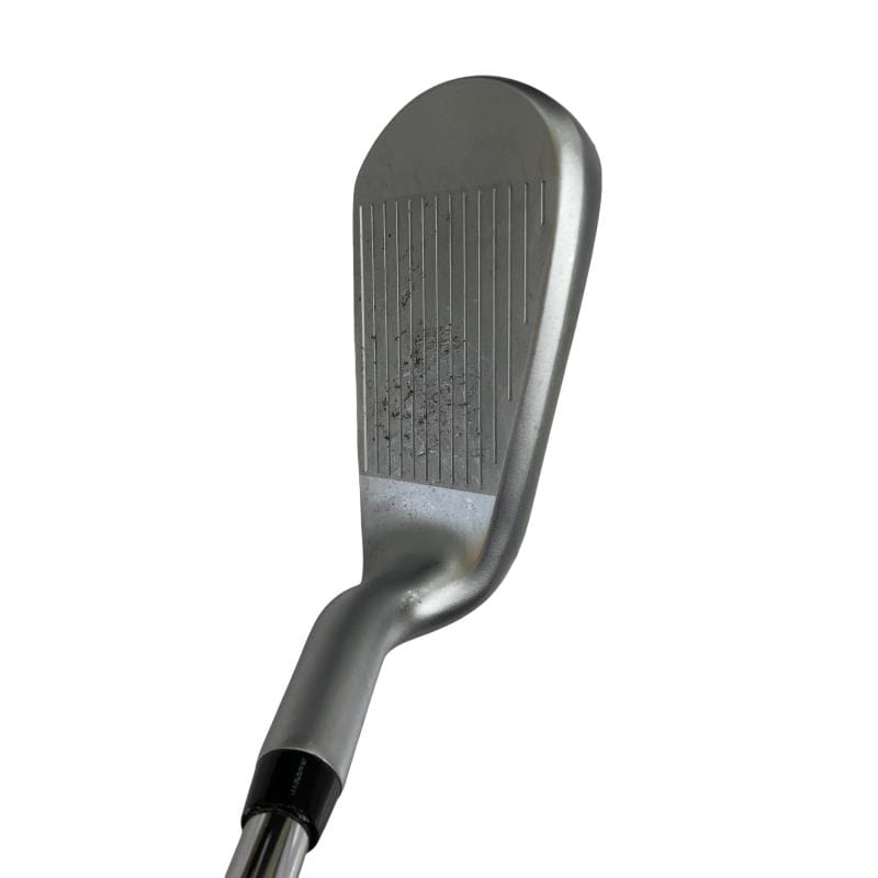 �c�������������@�e�����������@�v���������@�c�e�v�|�P�P�X�@�T�T°�@�R�S�C���`�i�W�����{�O���b�v�j