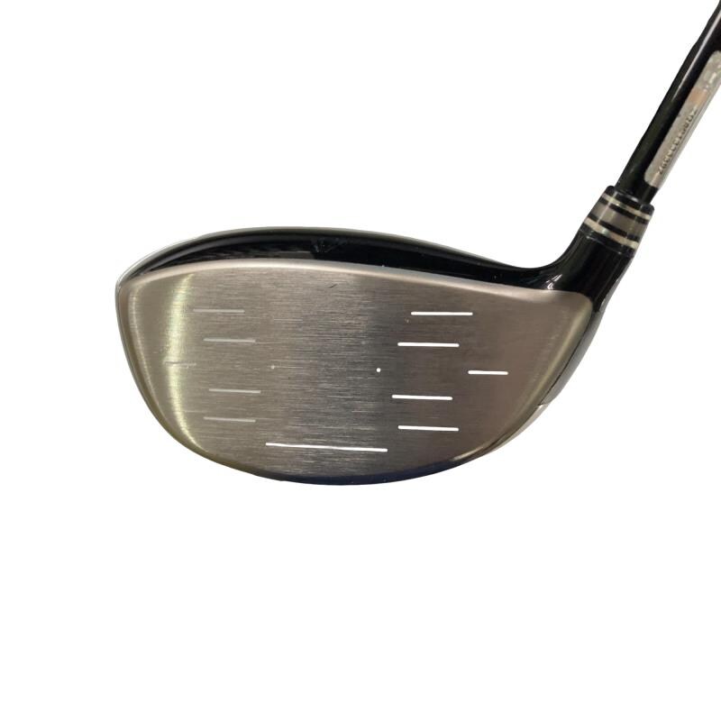 �w�w�h�n�i�Q�O�P�W�j�@�l���������������@�l���������@�@�X�D�T°