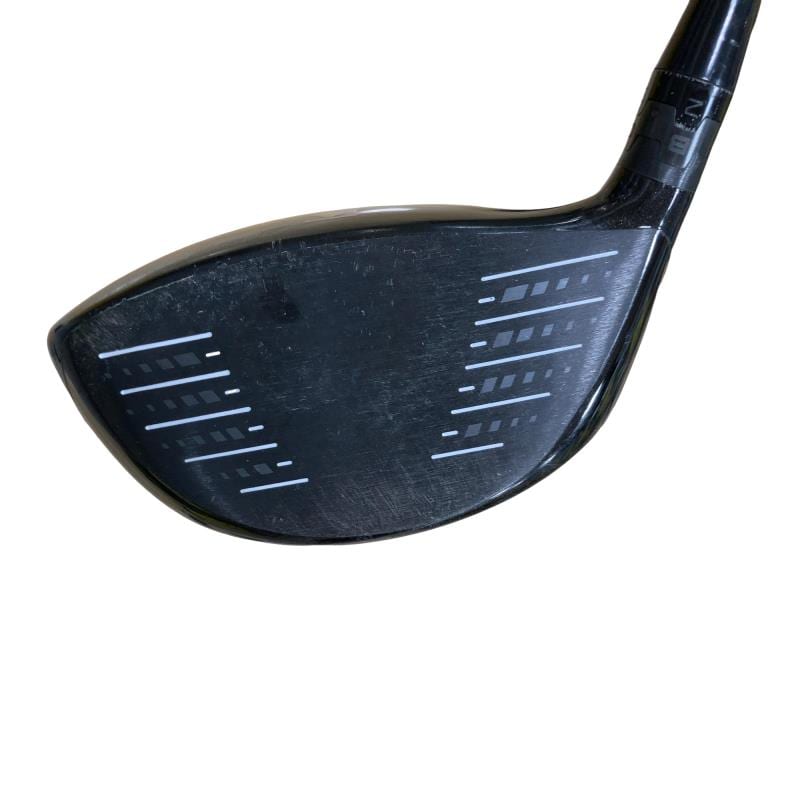 �X�P�R�@�c�R�@�P�O�D�T°