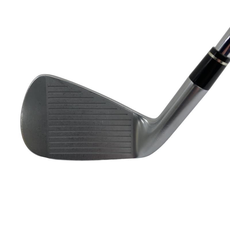 sntq@vnqkc@svVSVo@Wri{FV{Zbgj