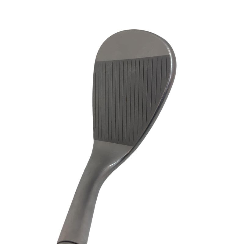 �o�h�m�f�@�f�k�h�c�d�@�e�n�q�f�d�c�@�o�q�n�@�T�U°�^�P�O°�@�r�i�A�[�R�X�t���j