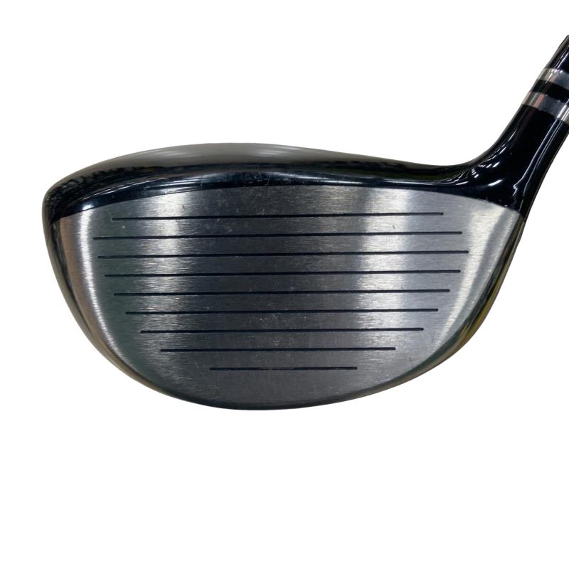 �������������@�w�@�u�Q�O�Q�@�s�n�t�q�l�n�c�d�k�@�P�O°